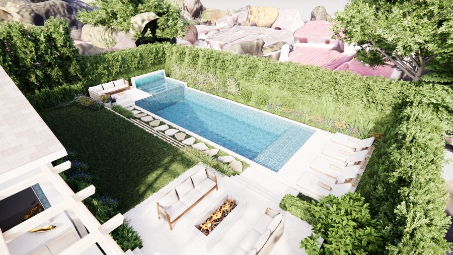 Klodnicki Residence