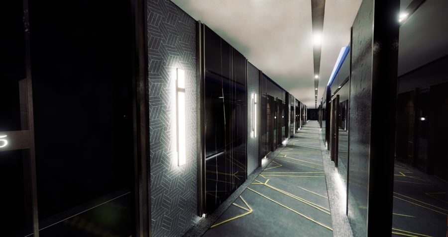Adriatic Hotel