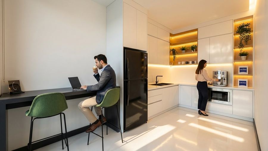 Zeiss Customer Center